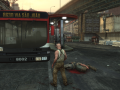 MaxPayne3 2012-06-02 16-53-12-38.png